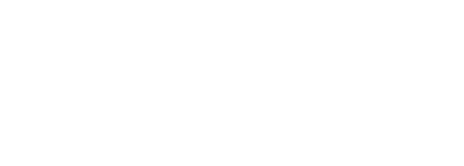 Damascino